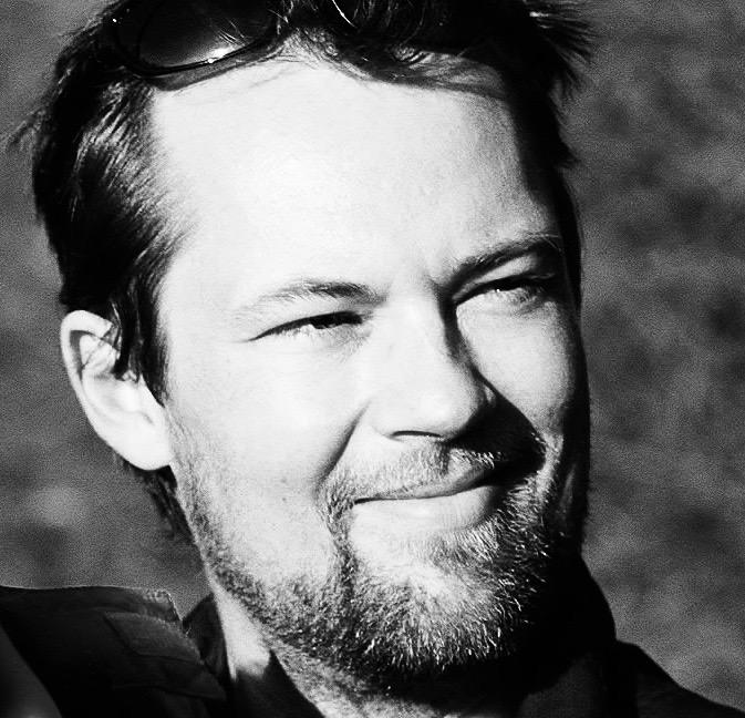 Florian Feuser