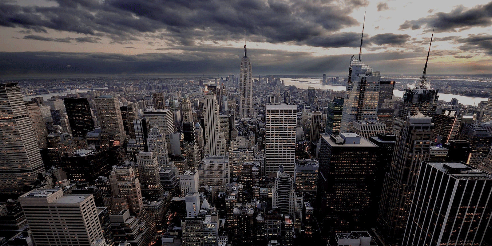 nyskyline-1600×800 NYC skyline