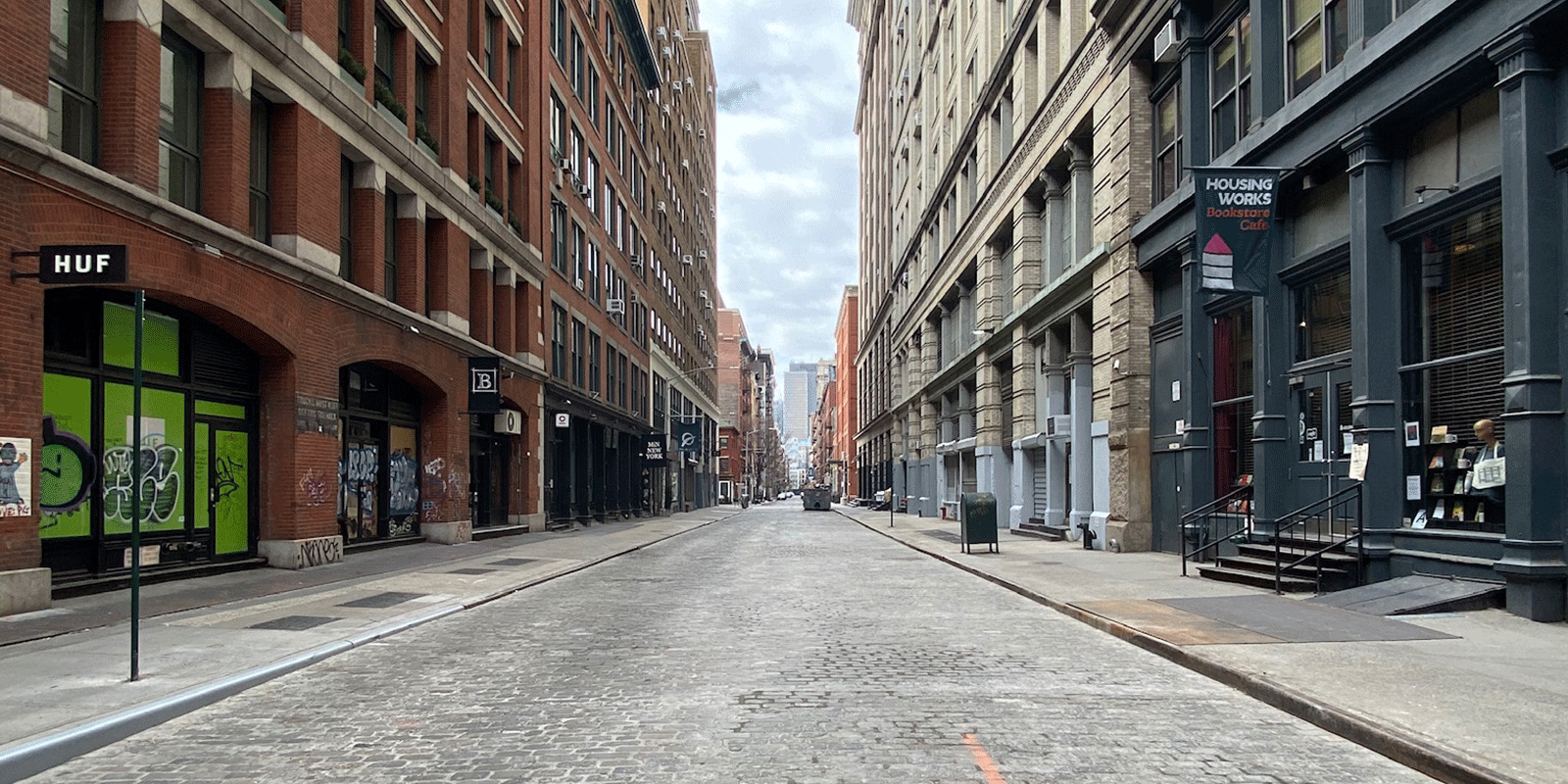 williamsburg-cobblestone-1660×800 North 3rd Street, Williamsburg, Brooklyn
