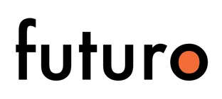 Futuro Media Group