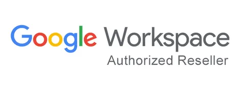 Google Workspace Reseller