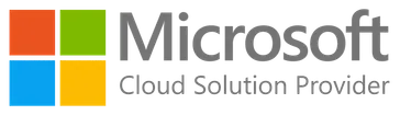Microsoft CSP
