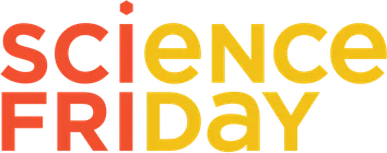 Science Friday