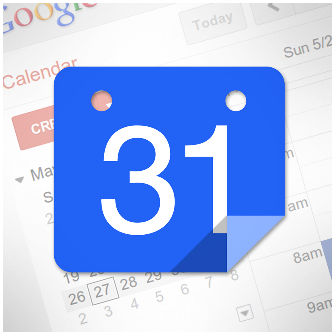 mactech google_calendar mactech