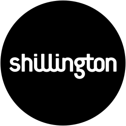 Shillington