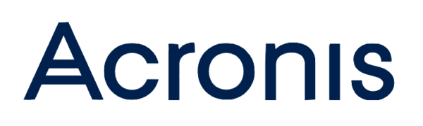 Acronis