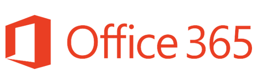 Office 365