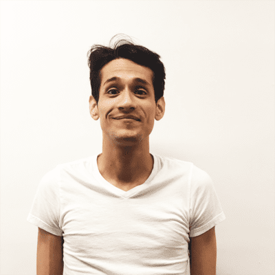 chris_olaya_012920_600_alt chris_olaya_012920_600_alt