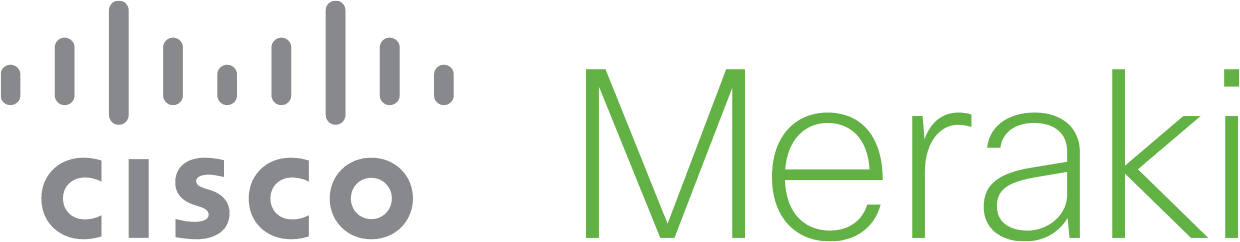 Cisco Meraki