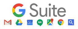 G Suite