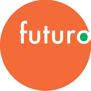 Futuro Media Group