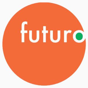 Futuro Media Group