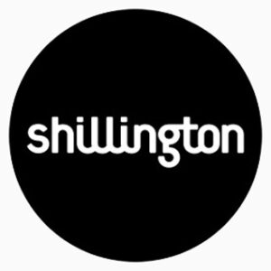 Shillington