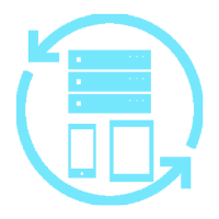 Network and Device Management