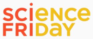 Science Friday