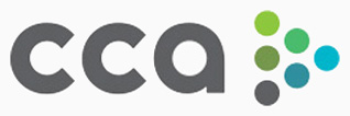 Corporate Counseling Associates, Inc.  (CCA)