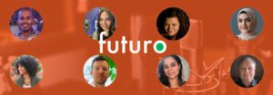 Futuro Media Group Case Study