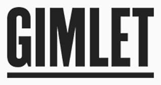 Gimlet Media