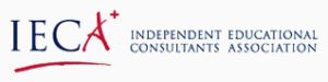 Independent Educational Consultants Association (IECA)