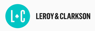 Leroy & Clarkson