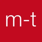 mac-tech